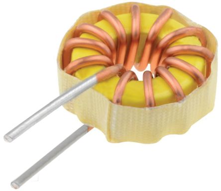 Bourns 5721-RC 8604032
