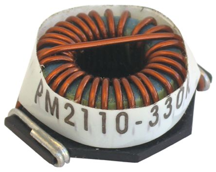 Bourns PM2110-151K-RC 8604114