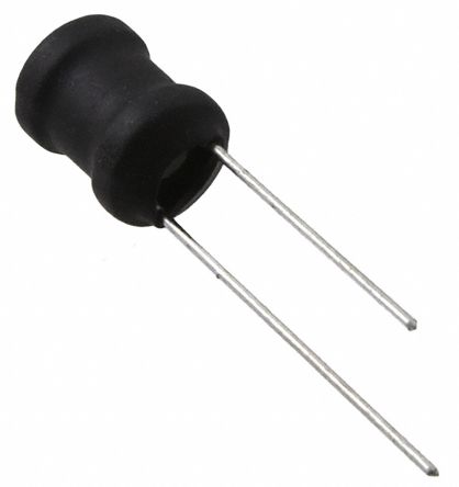 Bourns RLB9012-101KL 8604168