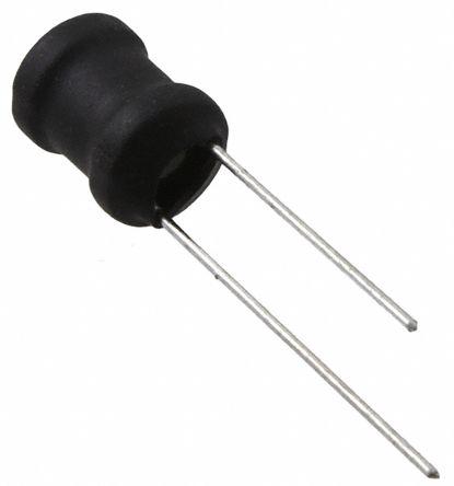 Bourns RLB9012-821KL 8604170