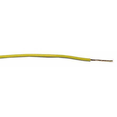 RS PRO  7482106