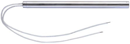 RS PRO 8606791
