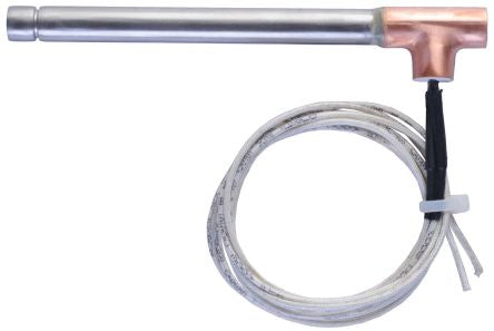 RS PRO 8607182