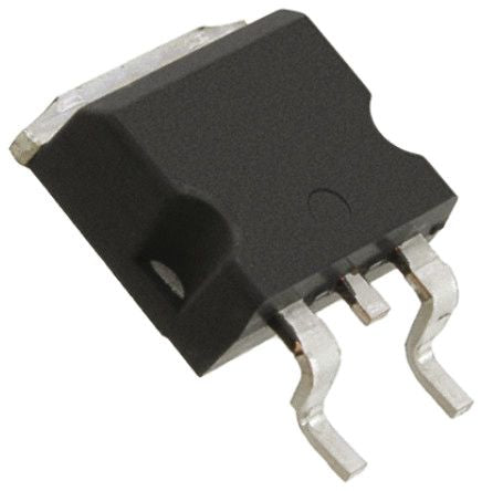 STMicroelectronics STH150N10F7-2 1688819