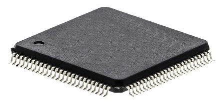 STMicroelectronics STM32L152VBT6A 8607533