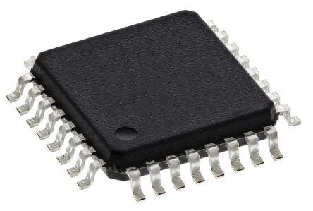 STMicroelectronics STM32F031K6T7 8607542