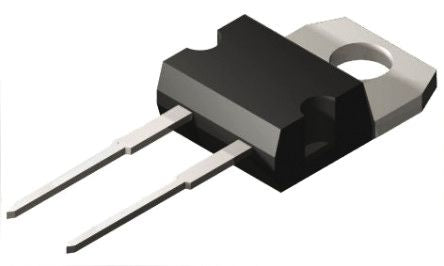 STMicroelectronics STPSC6H065DI 1688825