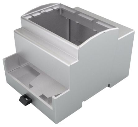 Italtronic 25.0406000.BL 8607602