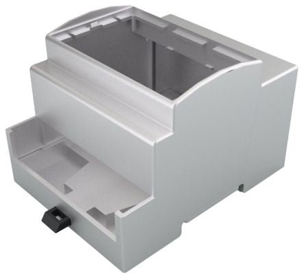 Italtronic 25.0606000.BL 8607606