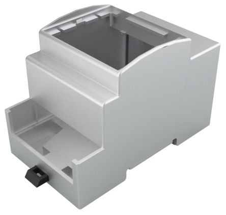 Italtronic 25.0306000.BL 8607609