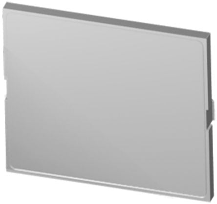 Italtronic P05030201P.BL 8607612