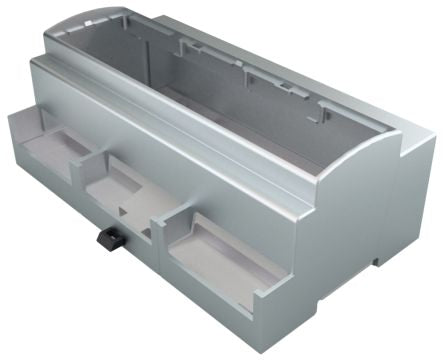 Italtronic 25.0906000.BL 8607615