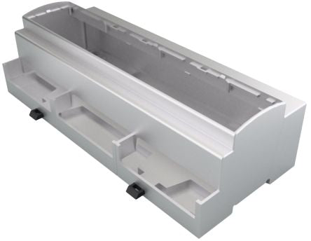 Italtronic 25.1206000.BL 8607618