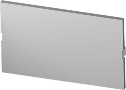 Italtronic P05040201P.BL 8607621