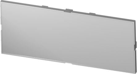 Italtronic P05060201P.BL 8607624