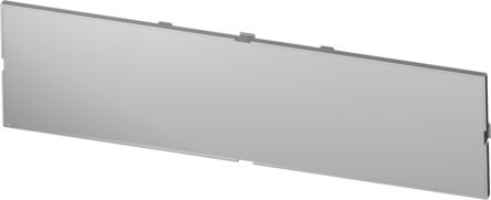 Italtronic P05090201P.BL 8607628
