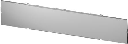 Italtronic P05120201P.BL 8607637