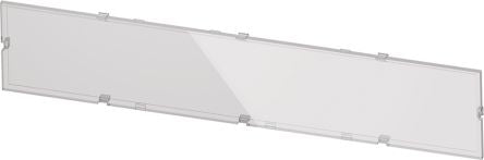 Italtronic P05120721P 8607640