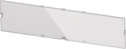 Italtronic P05090721P 8607646