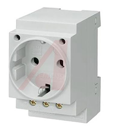 Siemens 5TE6800 8608532