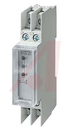 Siemens 5TT3421 8608693