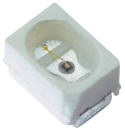 Kingbright KA-2214QBS-D 1651853