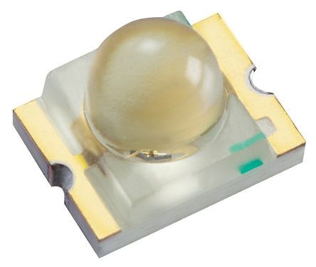 Kingbright KPD-3224CGCK 8608930