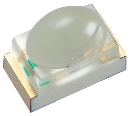 Kingbright KPED-3820CGCK 1461489