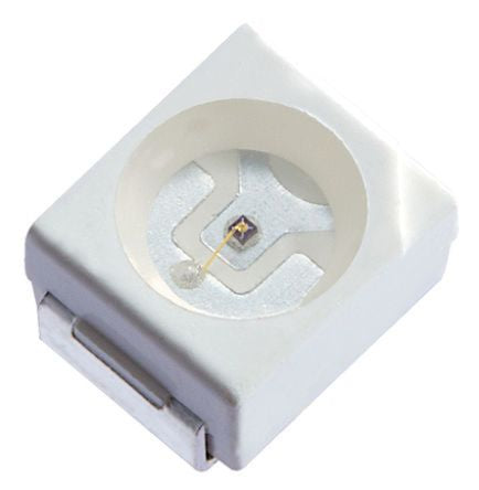 Kingbright KA-3528SECKT 8609093