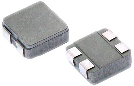 Vishay IHCL4040DZER2R2M5A 1731488
