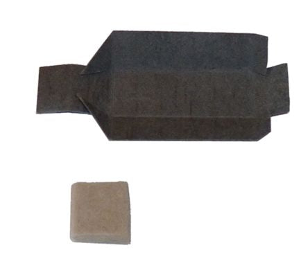 Thermaltronics DS-CP-1 8609295