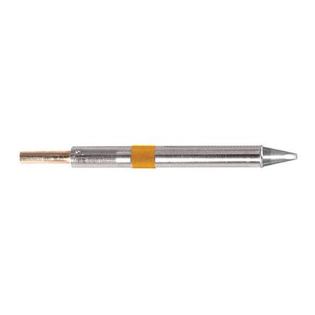 Thermaltronics K75CH015 8609302