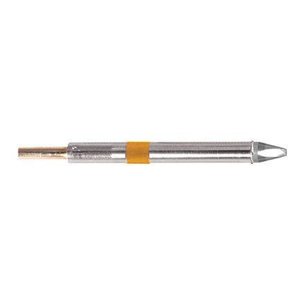 Thermaltronics K75CH018 8609309