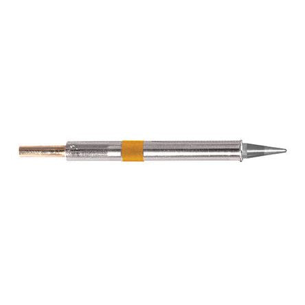 Thermaltronics K75CP010 8609311