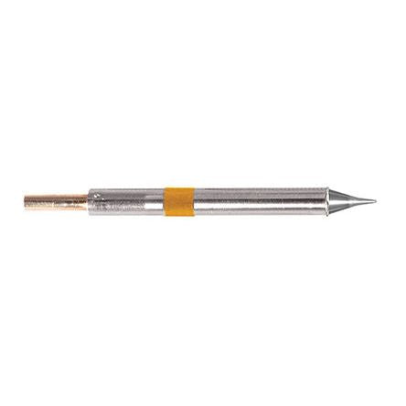 Thermaltronics K75CS005 8609315