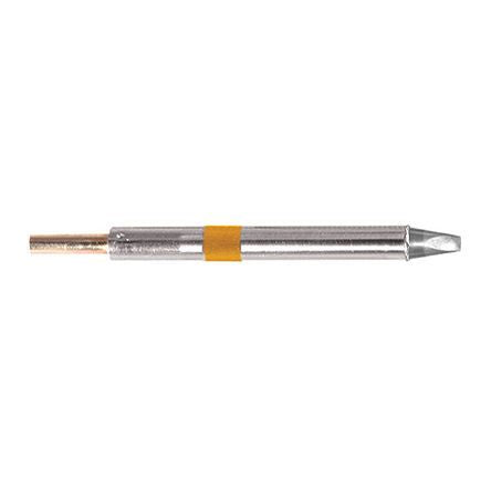 Thermaltronics K75CH025 8609318
