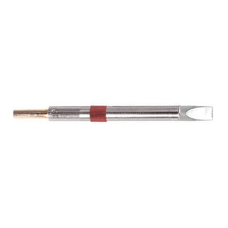 Thermaltronics K80CH050 8609324