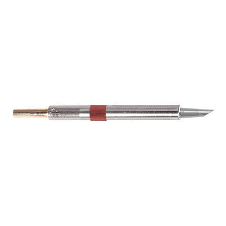 Thermaltronics K80WV031 8609327