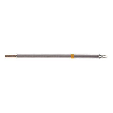 Thermaltronics M7CH176 8609330
