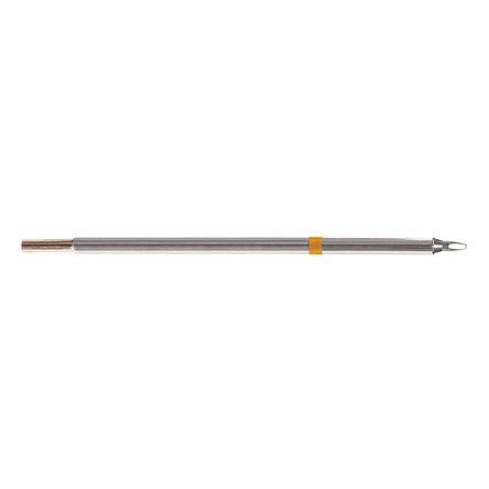 Thermaltronics M7CH177 8609333