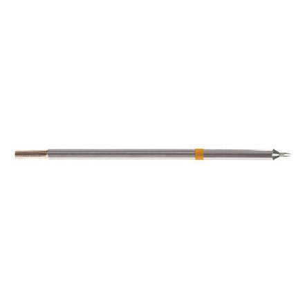 Thermaltronics M7CH178 8609337