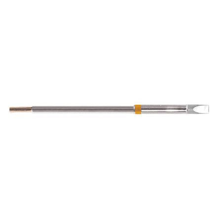 Thermaltronics M7CH250H 8609343