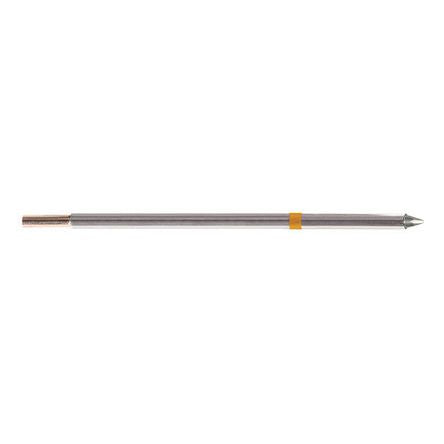 Thermaltronics M7CH179 8609346