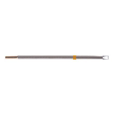 Thermaltronics M7CH250 8609349