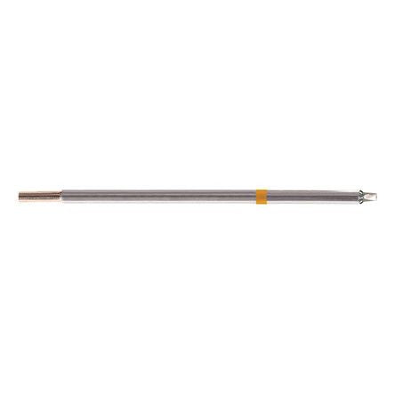 Thermaltronics M7CP200 8609352