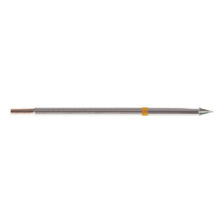 Thermaltronics M7CP302 8609359