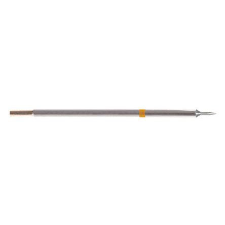 Thermaltronics M7CS150 8609368