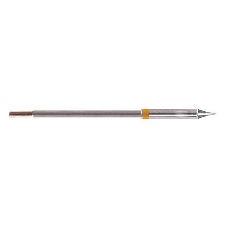 Thermaltronics M7CS152H 8609371