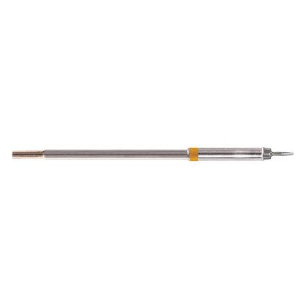 Thermaltronics M7CS151H 8609374