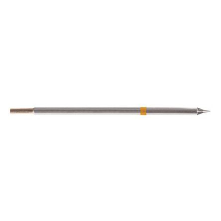 Thermaltronics M7CS152 8609377